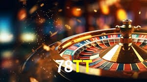 Tecnologia da Plataforma 78TT