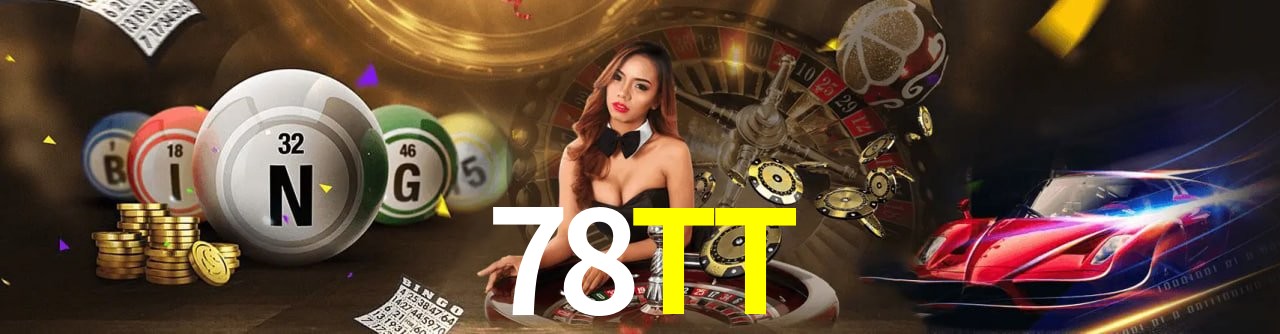 Promoções Sazonais 78TT