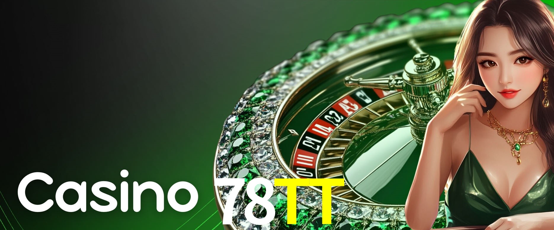 Seasonal Promotions 78TT