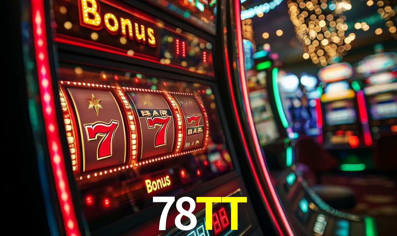 78TT
