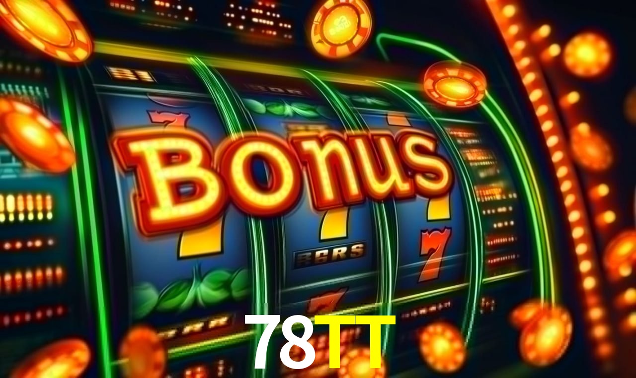 Crash Games Strategies 78TT
