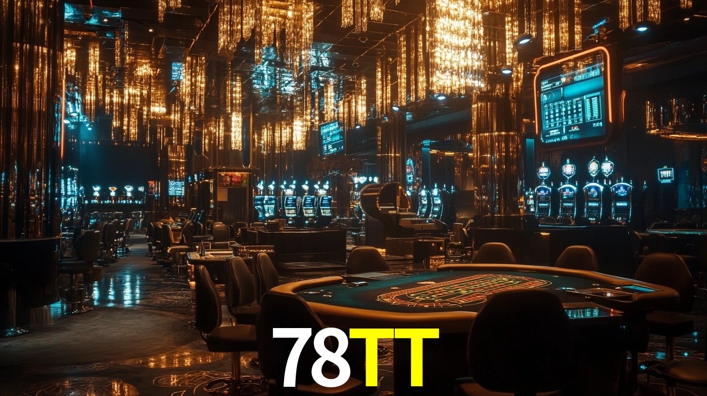 78TT