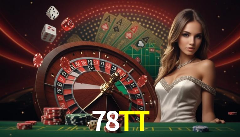 Secure Login 78TT