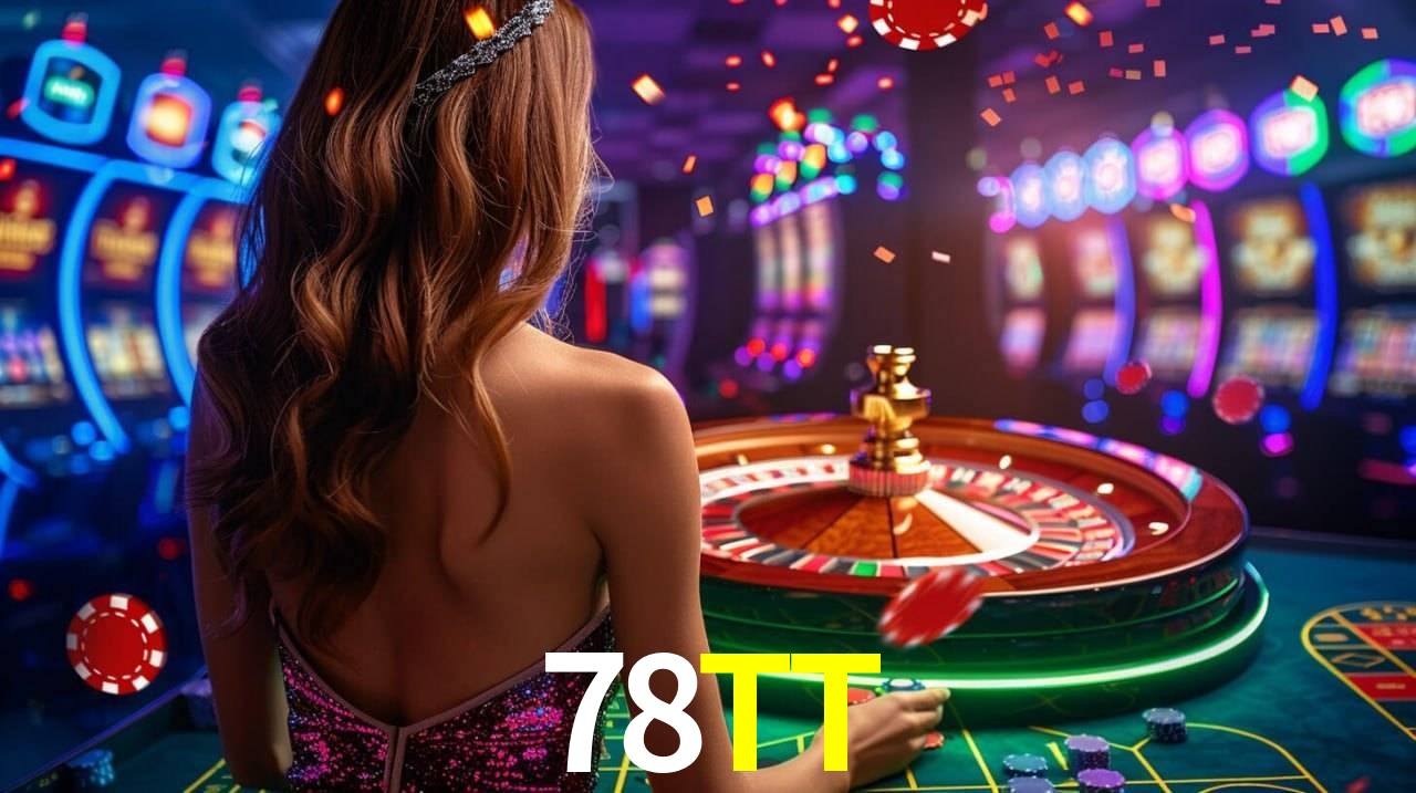 78TT