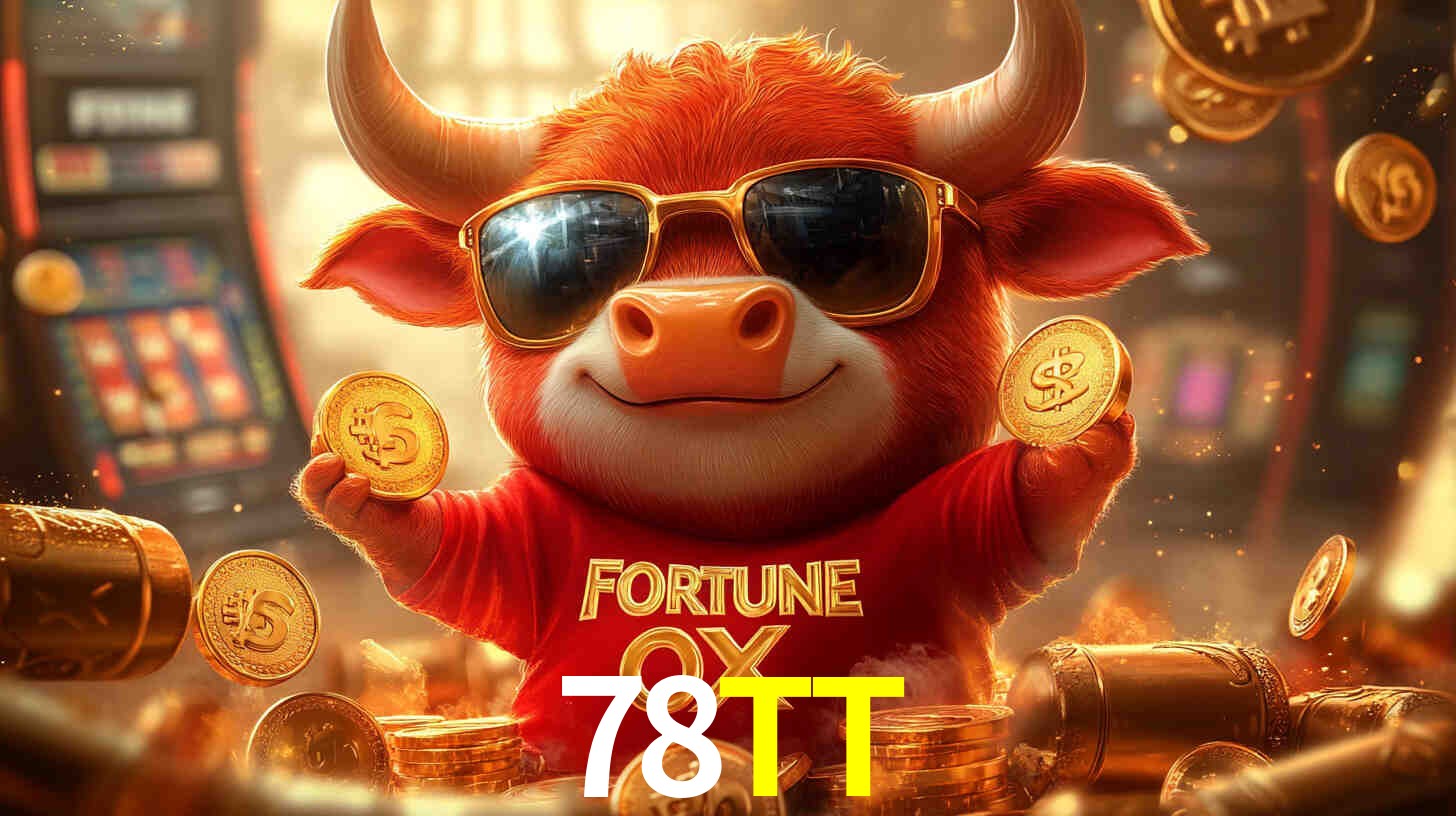 78TT App
