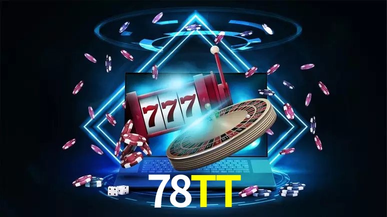 Estatísticas do Jogo 78TT