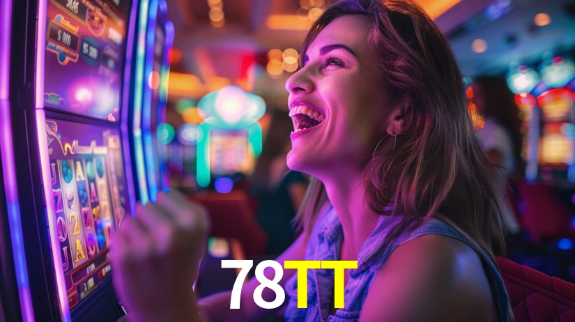 78TT