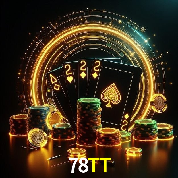 Estatísticas 78TT