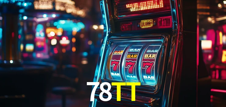 VIP Casino 78TT