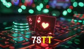 Estatísticas Crash Games 78TT