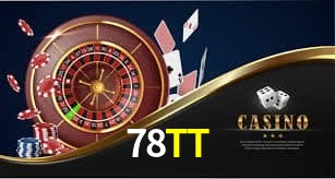 Casino VIP 78TT
