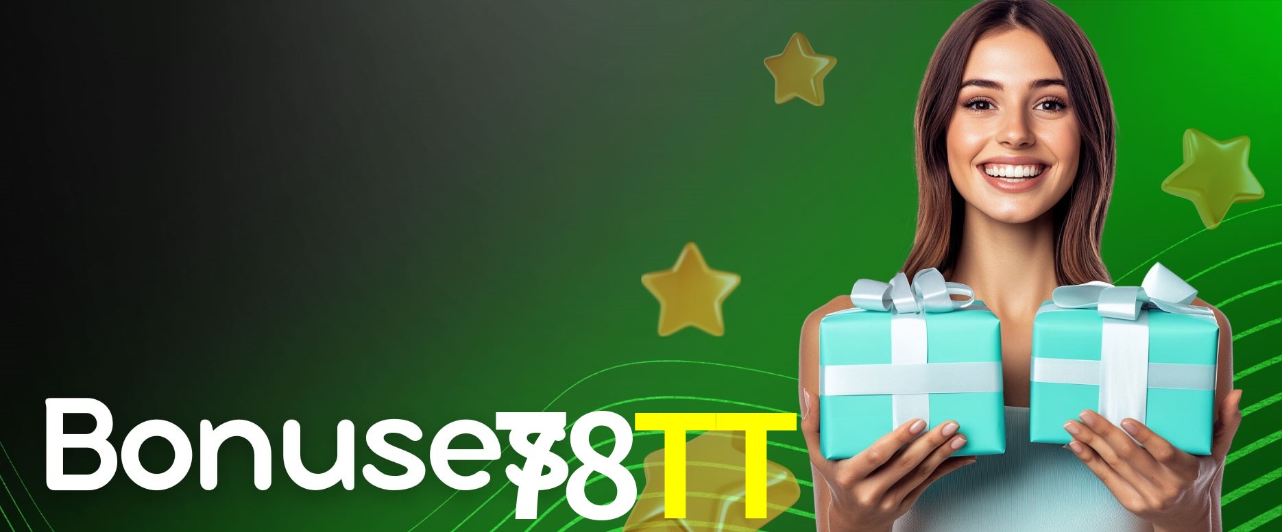 Weekend Specials 78TT