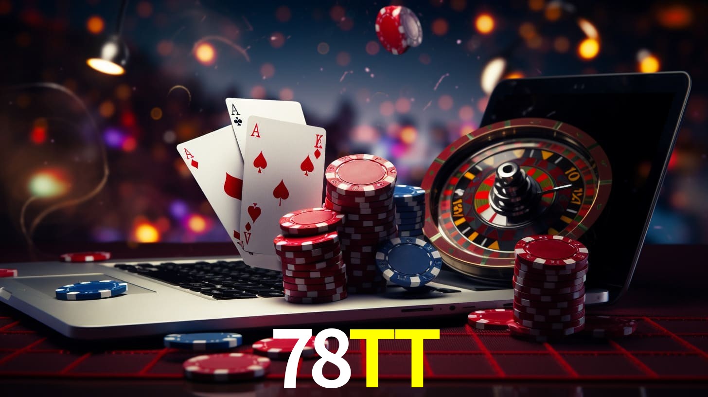 Aviator Game 78TT