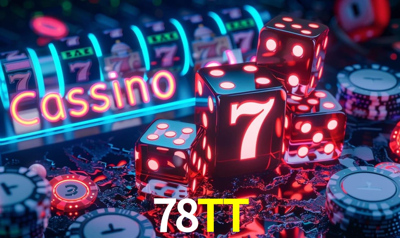 Statistics 78TT