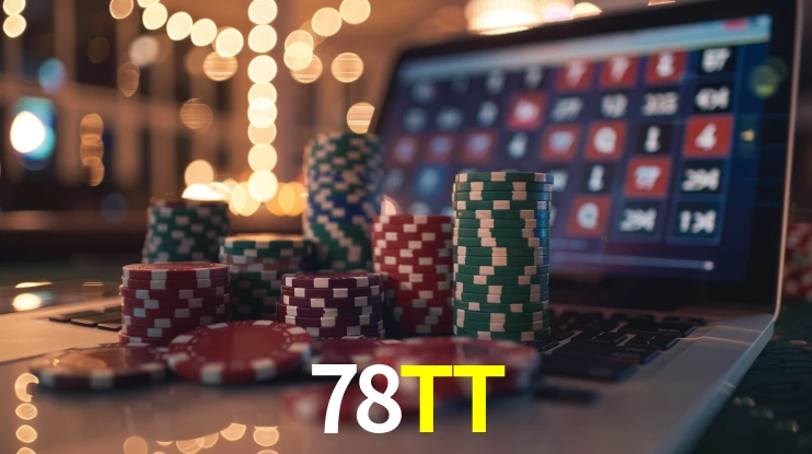Quick Registration 78TT