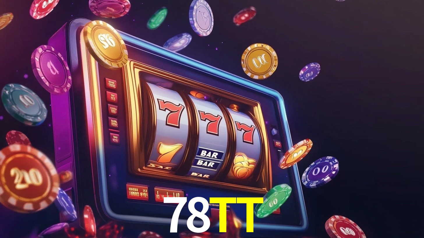 Roulette Table 78TT
