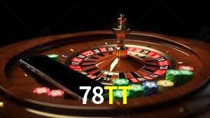 Tennis Betting 78TT