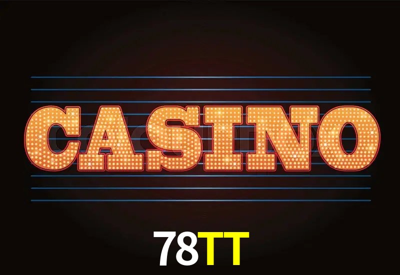Estratégias Crash Games 78TT