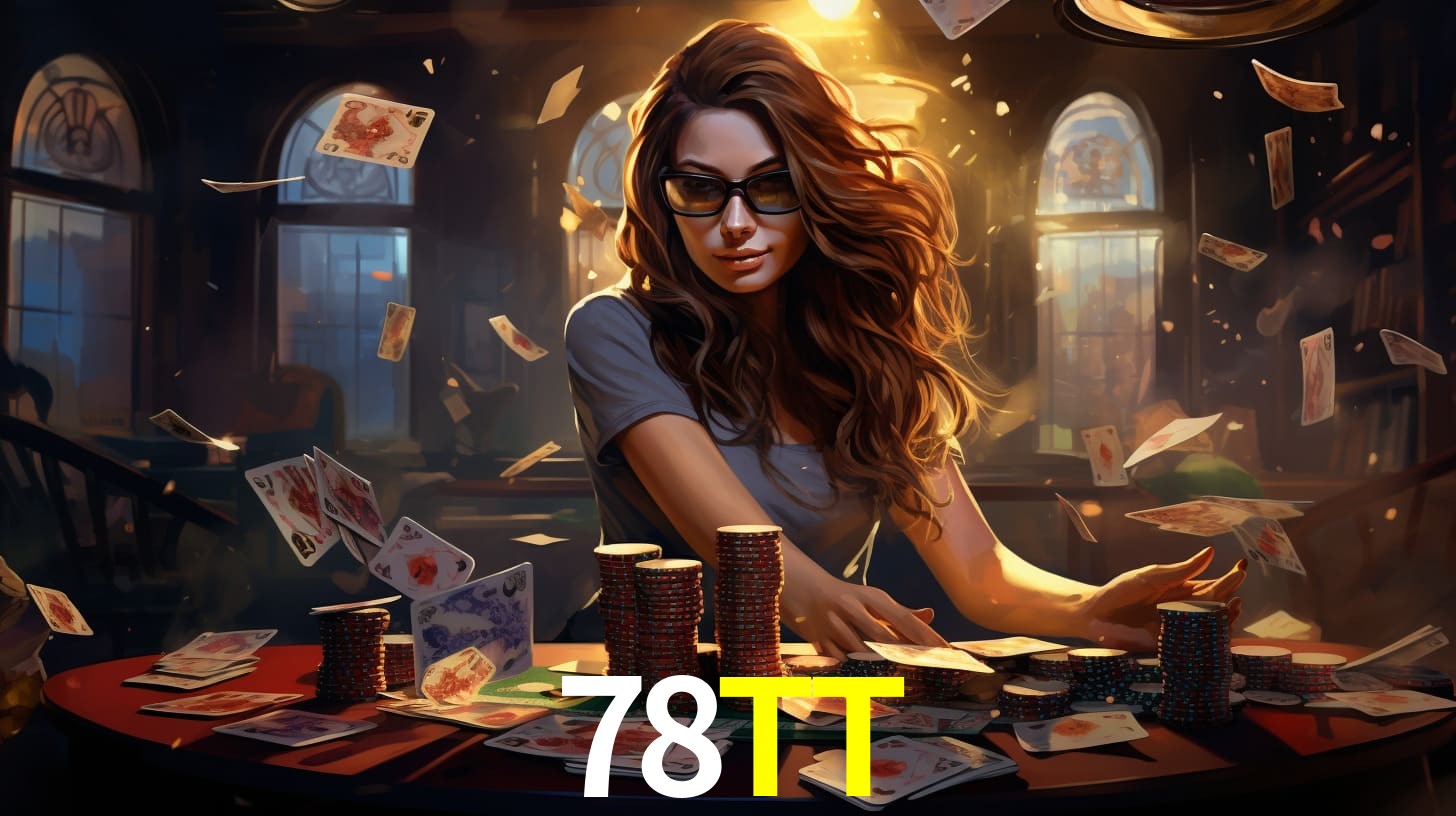 Crash Games Statistics 78TT