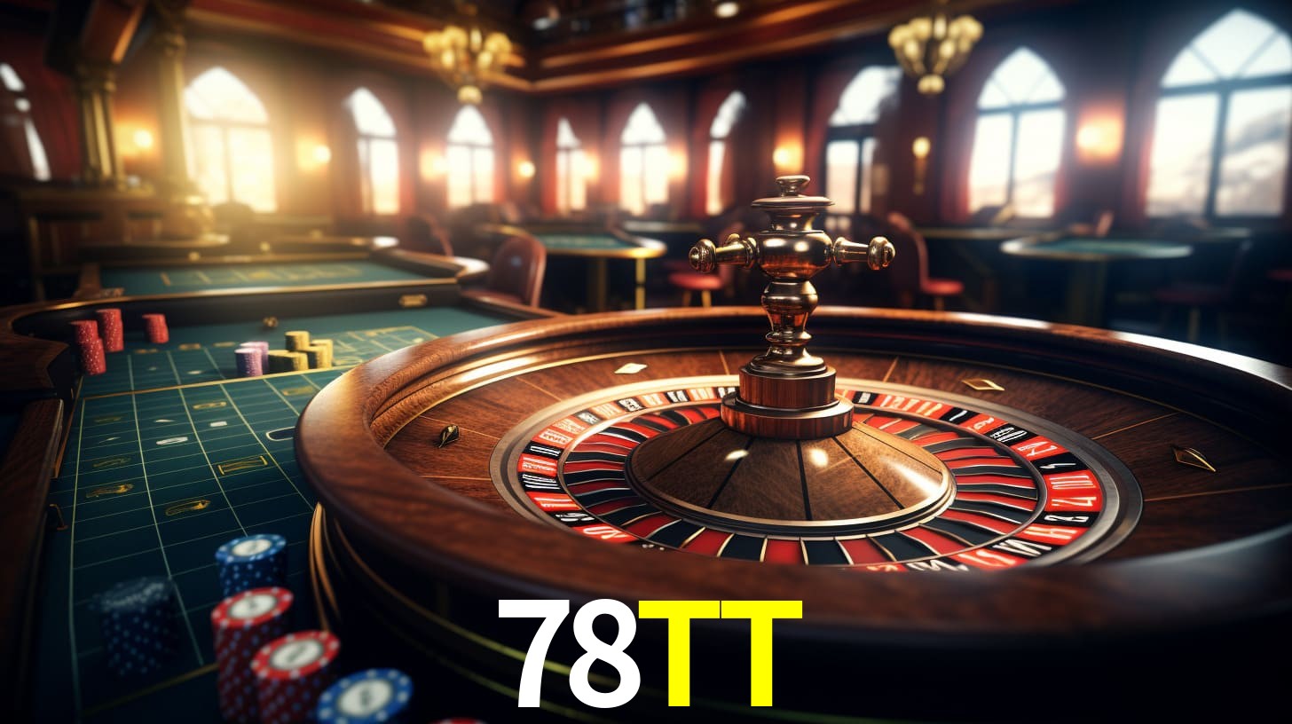 Spaceman Game 78TT