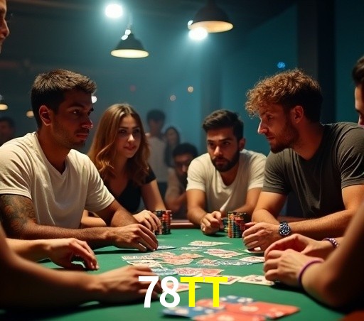 Especiais de Fim de Semana 78TT