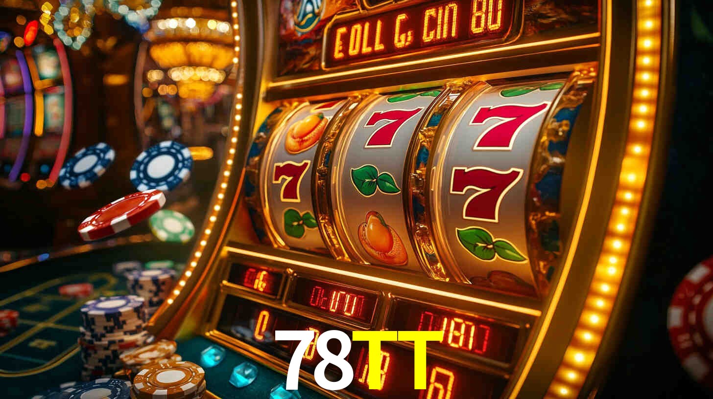 Tournaments 78TT