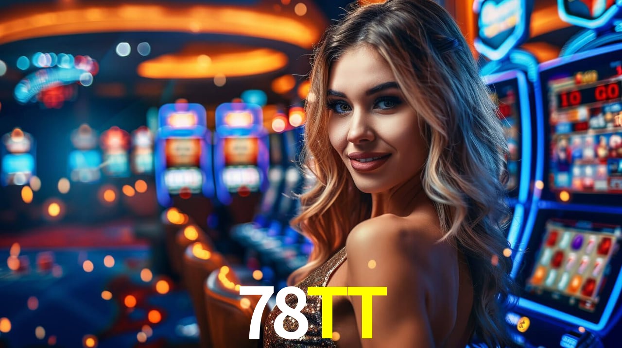 Player Reviews 78TT