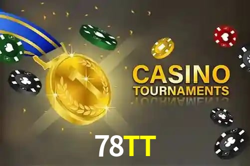 78TT,78TT Bet