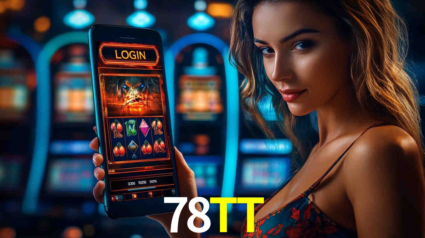 78TT: Jogue Crash e Experimente Alta Recompensa Instantânea