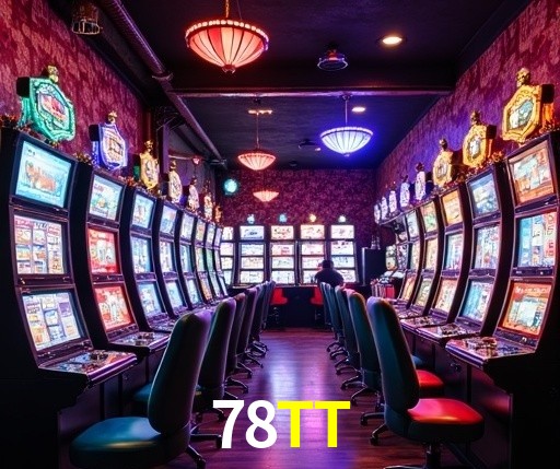 Ofertas Exclusivas 78TT