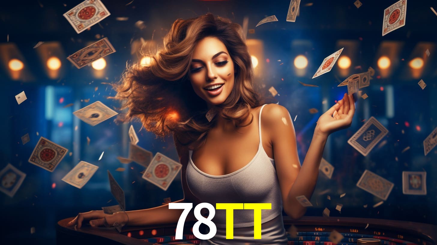78TT