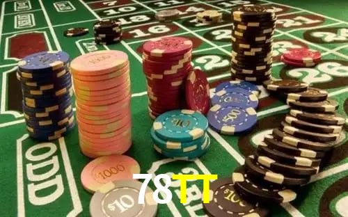 78TT,78TT Bet