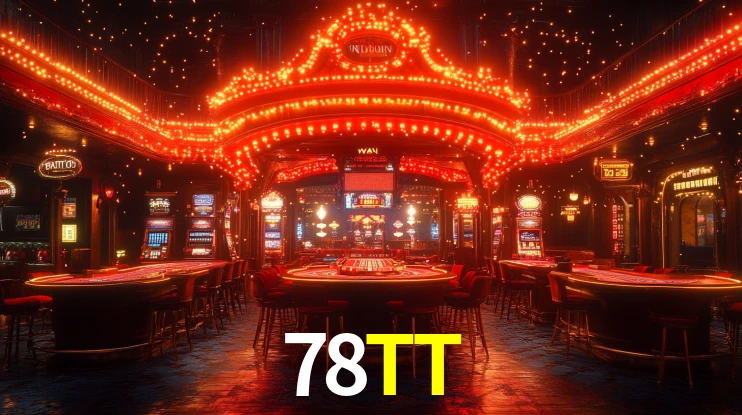 Premium Interface 78TT