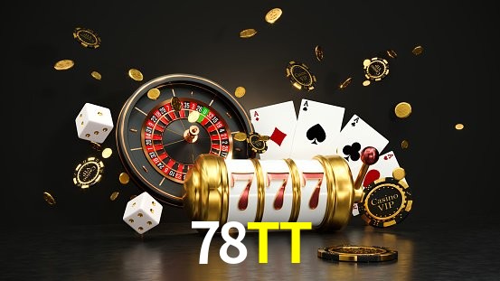 Football Betting 78TT
