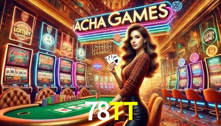 Sports Statistics 78TT