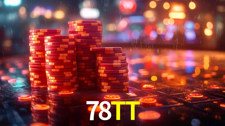 78TT,78TT Bet
