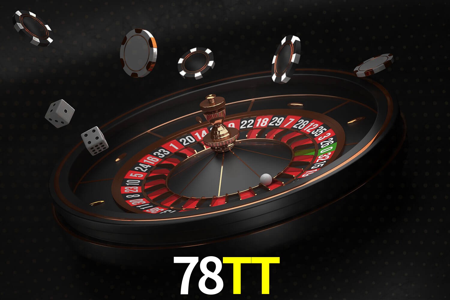 78TT,78TT Bet