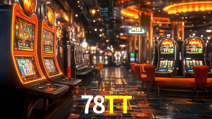 Exclusive Games 78TT