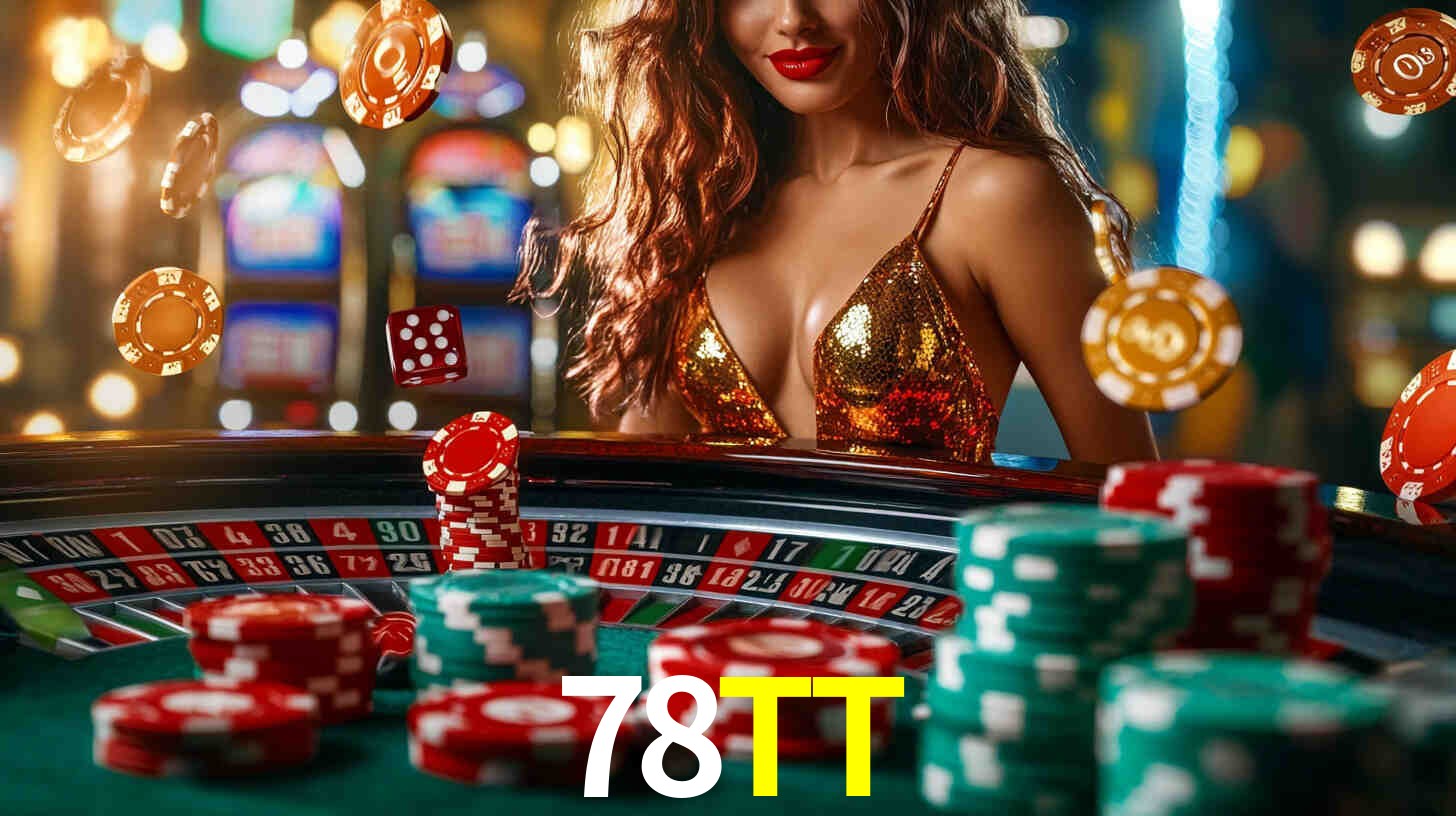 Programa VIP 78TT