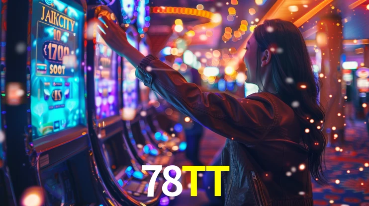 78TT