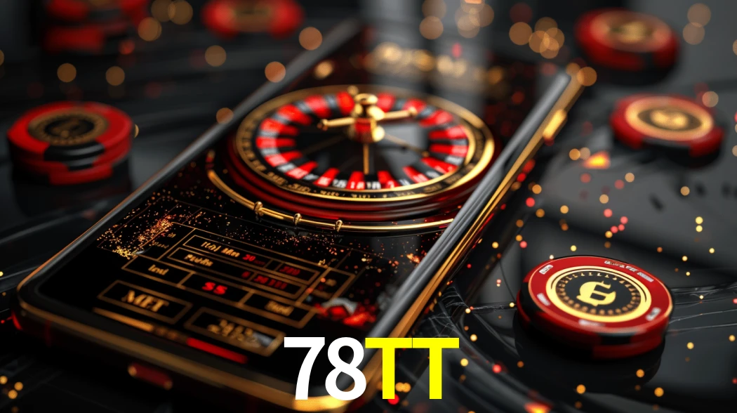 Live Casino 78TT