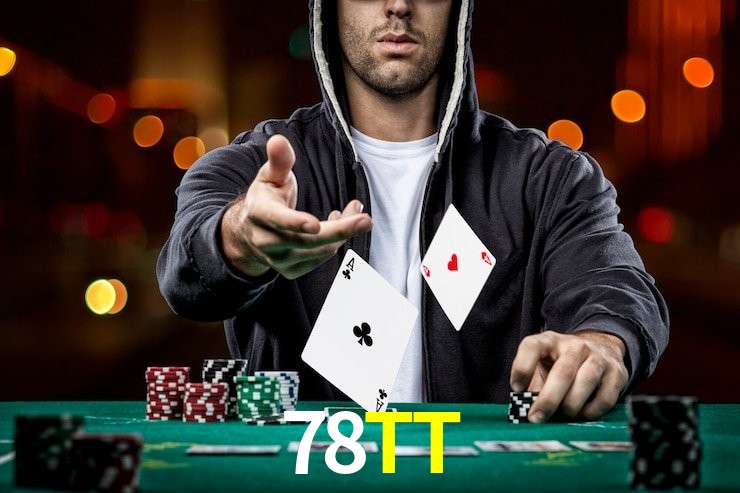 78TT App