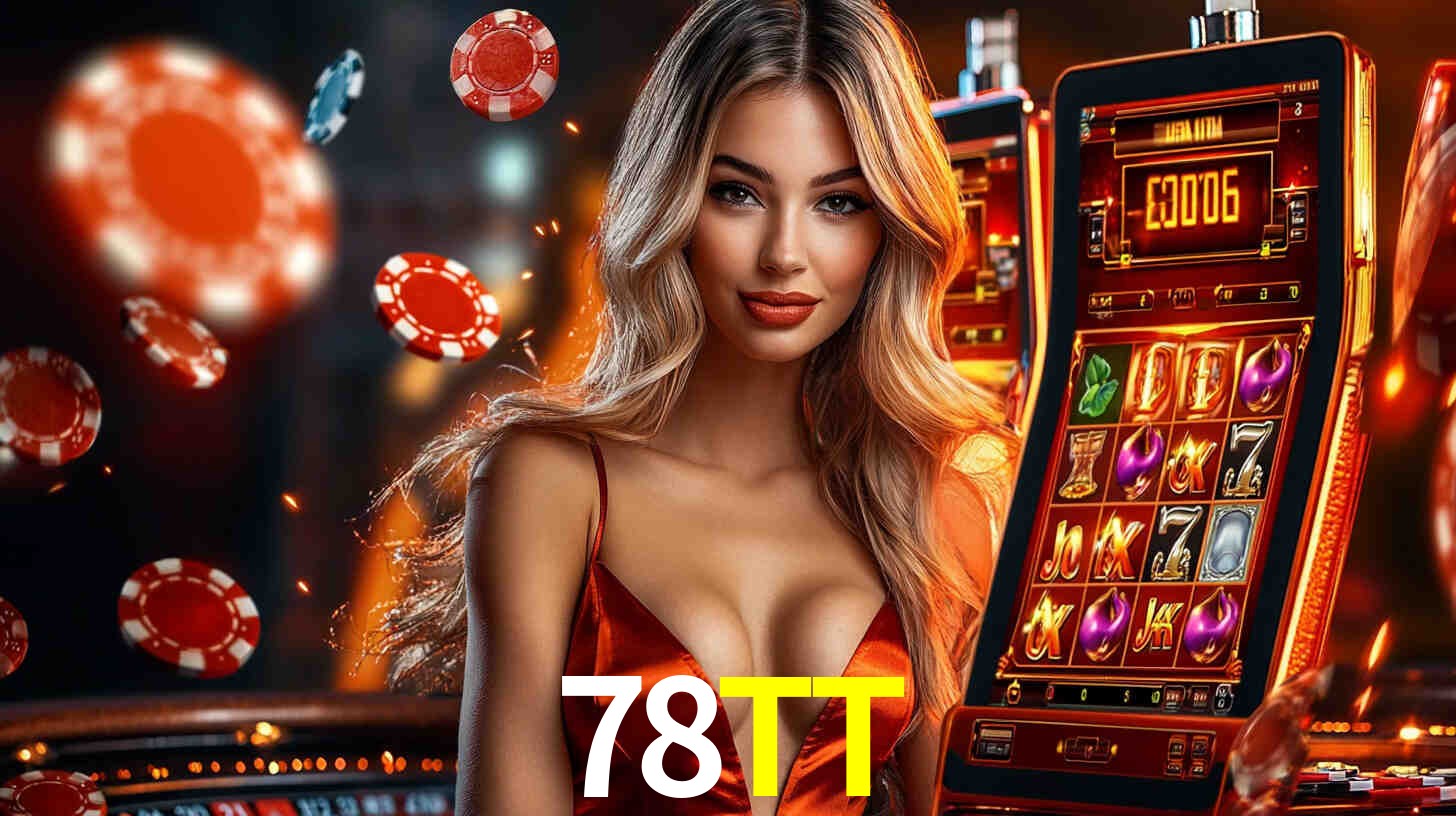 78TT App