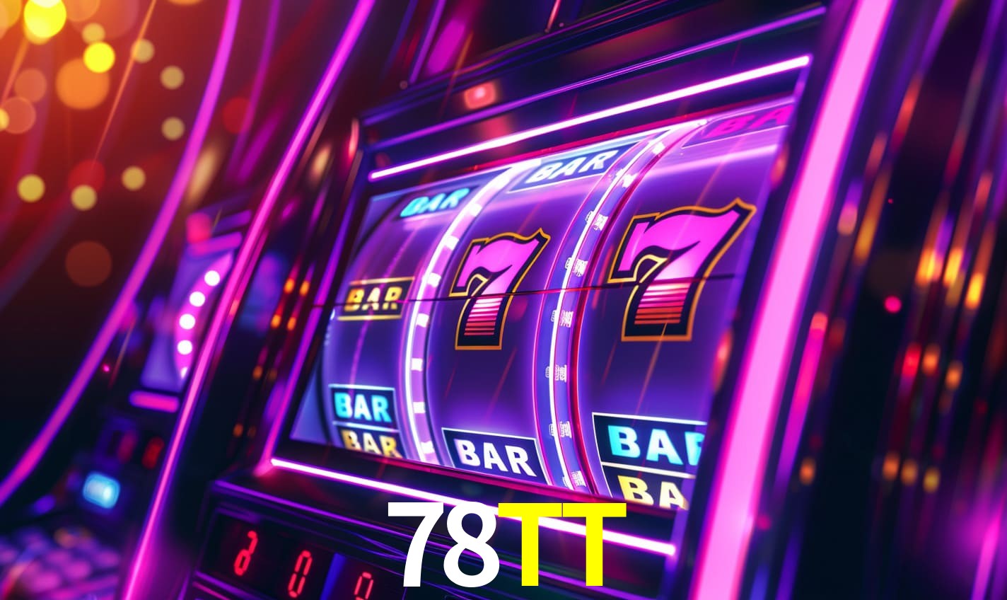 78TT Bet