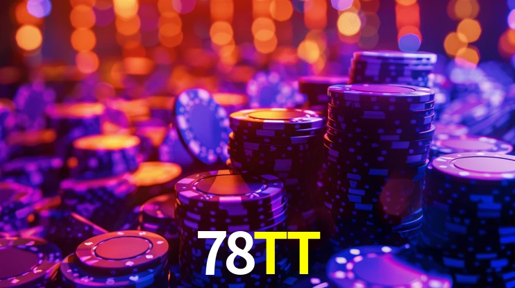 78TT