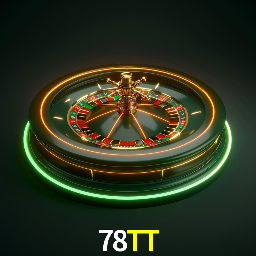 78TT Bet