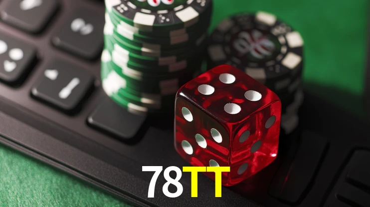 Account Benefits 78TT