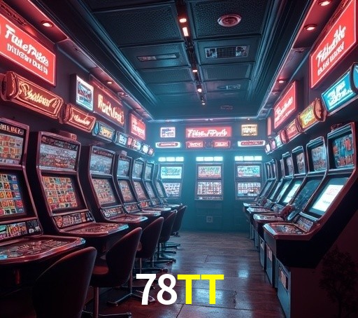 Sistemas de Segurança 78TT
