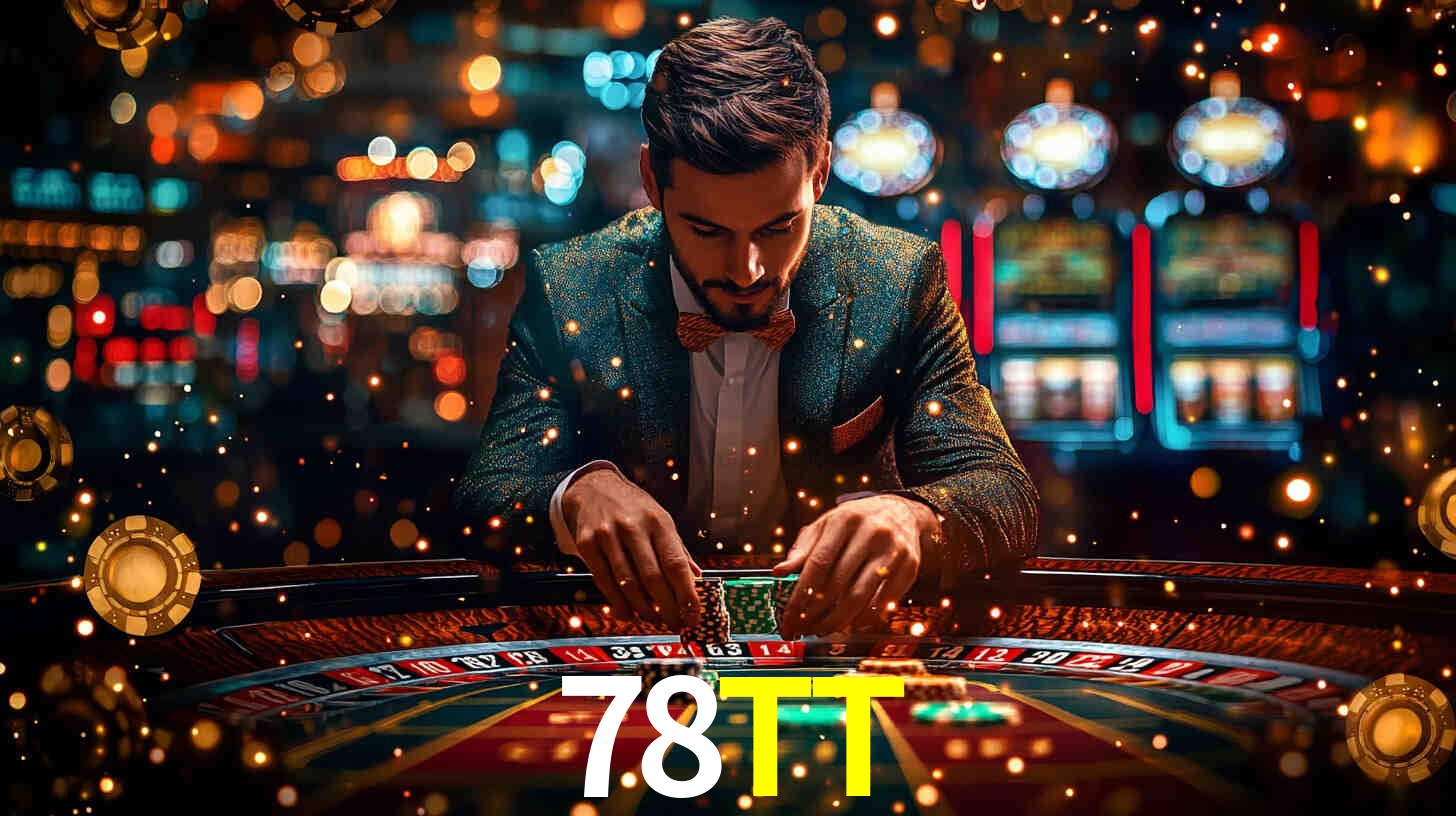 Daily Bonuses 78TT