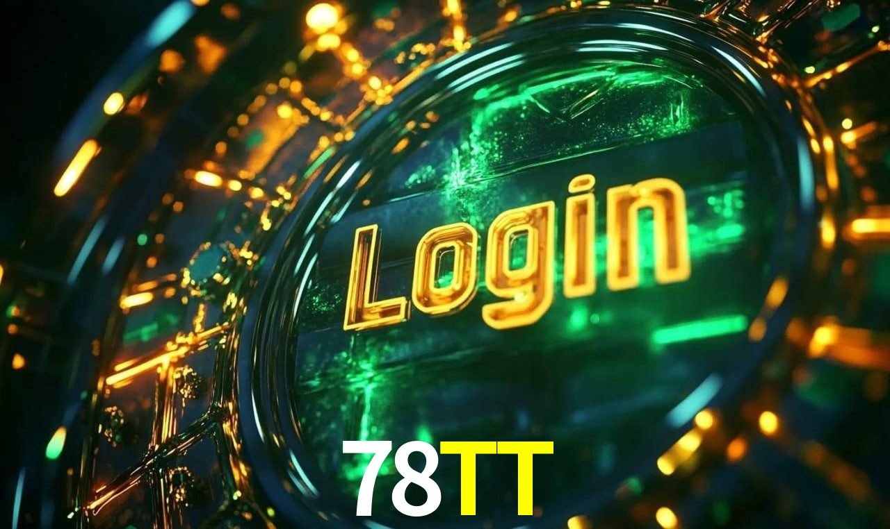 78TT